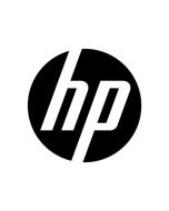 HP  USB-Kabel - 2 m - Schwarz - für Engage One