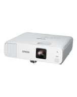 Epson EB-L260F - 3-LCD-Projektor - 4600 lm (weiß)