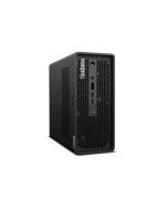 Lenovo ThinkStation P3 Ultra Gen 2 30J5 - SFF