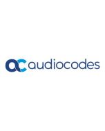 AudioCodes Upgrade-Lizenz - bis zu 10 gleichzeitige Analoggerät-Anrufe (jeweils)