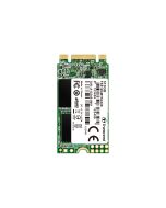 Transcend 430S - SSD - 512 GB - intern - M.2