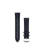 Garmin Quick Release Band - Uhrarmband für Smartwatch