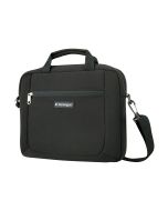 Kensington SP12 12" Neoprene Sleeve - Notebook-Tasche - 30.5 cm (12")
