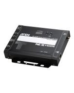 ATEN VE8952T - Erweiterung für Video/Audio