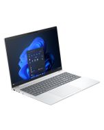 HP EliteBook AD2Y8ET - 16" Notebook - Core Ultra 5 40,6 cm
