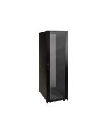 Eaton Tripp Lite Series 42U Rack Enclosure Server