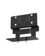 Yealink MD-AVBracket-S - Montagekomponente (Klammer)