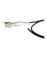 Axis Door Switch - Türpositionsschalter - für AXIS T98A15-VE