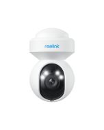 Reolink E Series E560, IP-Sicherheitskamera, Innen & Außen, Verkabelt & Kabellos, Google Assistant, Intern, 2400 - 5000 MHz
