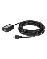 ATEN UE350A - USB-Verlängerungskabel - USB Typ A (M)