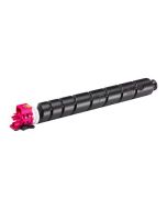 Kyocera TK 8800M - Magenta - original - Tonerpatrone