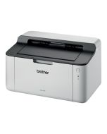 Brother HL-1110 - Drucker - s/w - Laser - A4/Legal