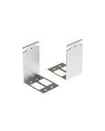 Cisco Rackmontagesatz - für Integrated Services