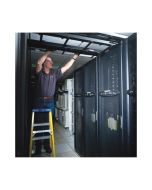 APC On-Site Warranty Extension - Serviceerweiterung - Arbeitszeit und Ersatzteile (für USV 10-15 kW)