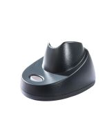 HONEYWELL Charge/Communication base - Docking Cradle (Anschlußstand)