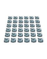 APC Systemhardwaresatz - für NetShelter EP