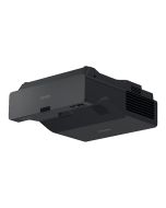 Epson EB-775F - 3-LCD-Projektor - 4100 lm (weiß)