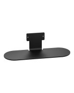 Jabra Videokonferenzständer - Desktop - Schwarz