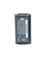 Brother PA-BT-003 - Drucker-Batterie Lithium-Ionen 1750 mAh