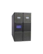 Eaton 9PX 9PX EBM 72V RT3U - USV-Akku - 3U