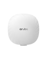 HPE Aruba AP-535 (RW) - Campus - Accesspoint