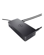 Dell Universal Dock - UD22 - Dockingstation - USB-C