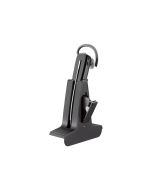 HP Poly Savi 8245-M Office - Savi 8200 series - Headset