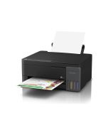 Epson EcoTank ET-2915 - Multifunktionsdrucker - Farbe - Tintenstrahl - ITS - A4 (210 x 297 mm)
