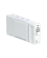Epson T44Q7 - 350 ml - Schwarz - original - Tintenpatrone