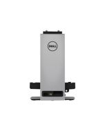 Dell OSS21 - Monitor-/Desktop-Ständer (19"-27")