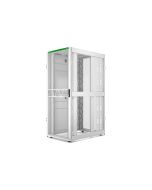 APC NetShelter SX Gen 2 - Schrank Netzwerkschrank - 1991 (H)