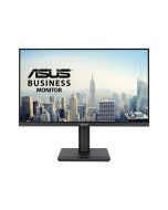 ASUS VA249QGS - LED-Monitor - 61 cm (24") (23.8" sichtbar)