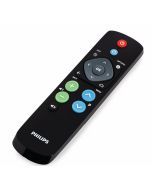 Philips 22AV1601B - Einfache Fernbedienung - für Philips 19HFL5014