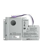 APC Hardwire Kit - Systemhardwaresatz - für Smart-UPS RT 3000