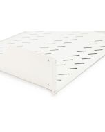 DIGITUS Fachboden zum Festeinbau in 483 mm (19")-Schränke