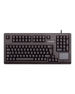 Cherry Advanced Performance Line TouchBoard G80-11900