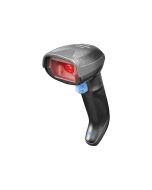 Datalogic Gryphon I GBT4500 - High Density (HD)