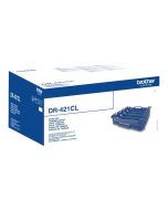 Brother DR421CL - Original - Trommeleinheit - für Brother DCP-L8410