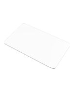 HONEYWELL Schutzfolie (Packung mit 10) - für