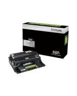 Lexmark 500Z - Schwarz - original - Druckerbildeinheit LCCP, LRP