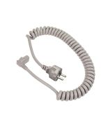Ergotron Stromkabel - CEE 7 (S) zu power IEC 60320 C13