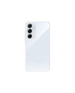 Samsung EF-QA556 - Hintere Abdeckung für Mobiltelefon