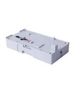 Brother Battery Base - Batterieadapter