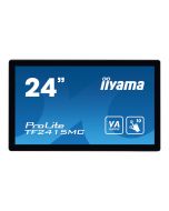 Iiyama ProLite TF2415MC-B2 - LED-Monitor - 60.5 cm (23.8")