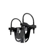 Peerless Modular Series U-Bolt Accessory - Montagekomponente (U-Bolzen)