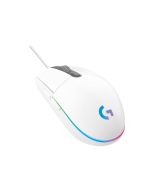 Logitech Gaming Mouse G203 LIGHTSYNC - Maus