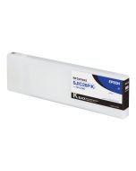 Epson SJIC26P(K) - 295.2 ml - Schwarz - original