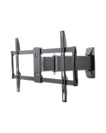 Neomounts LED-W800 - Klammer für LCD-Display (full-motion)