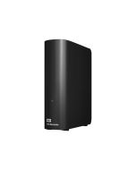 WD Elements Desktop WDBWLG0040HBK - Festplatte - 4 TB - extern (Stationär)
