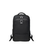 Dicota Eco SELECT - Notebook-Rucksack - 43.9 cm